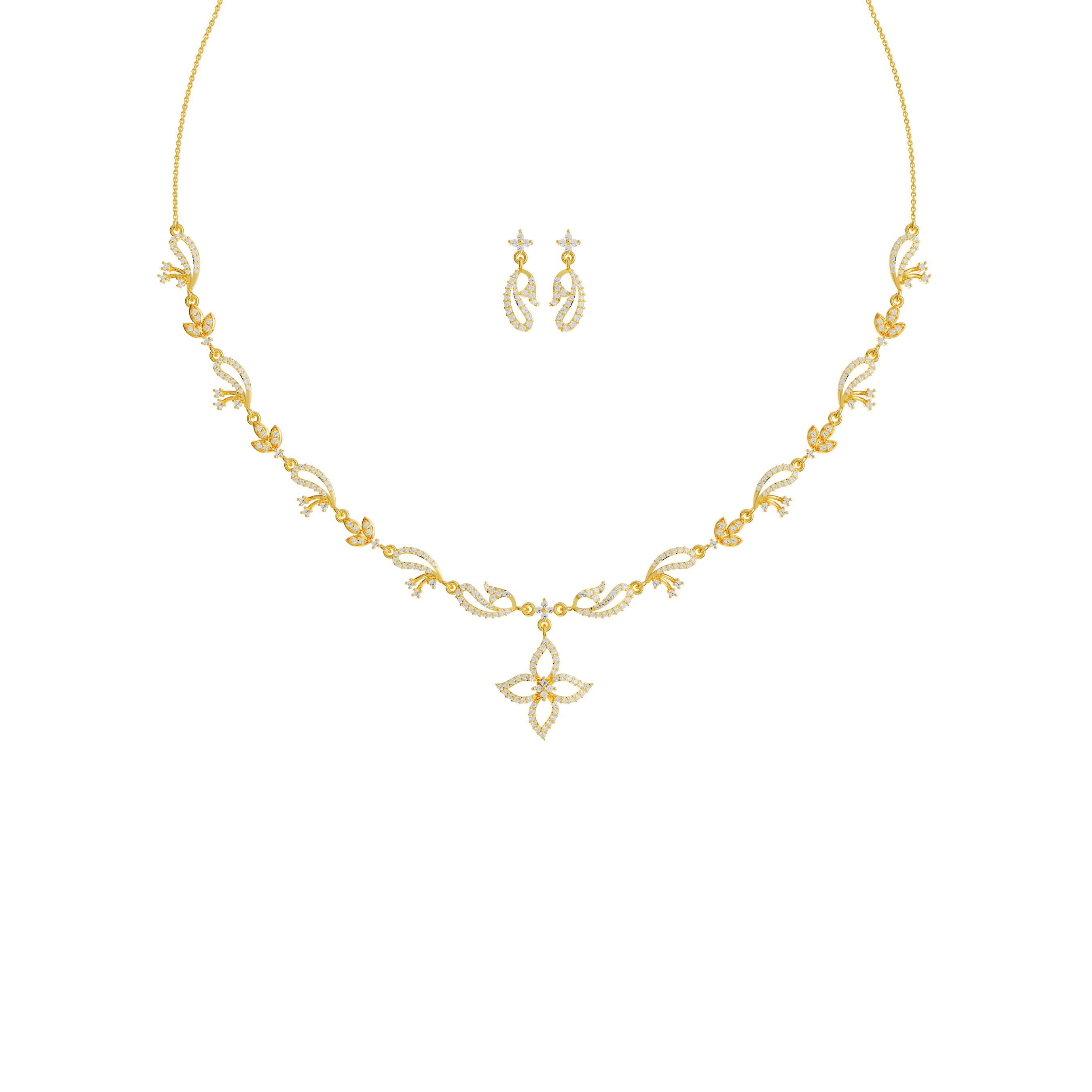 V_SRINSNL 4_2025-04-24_05-09-04.jpg